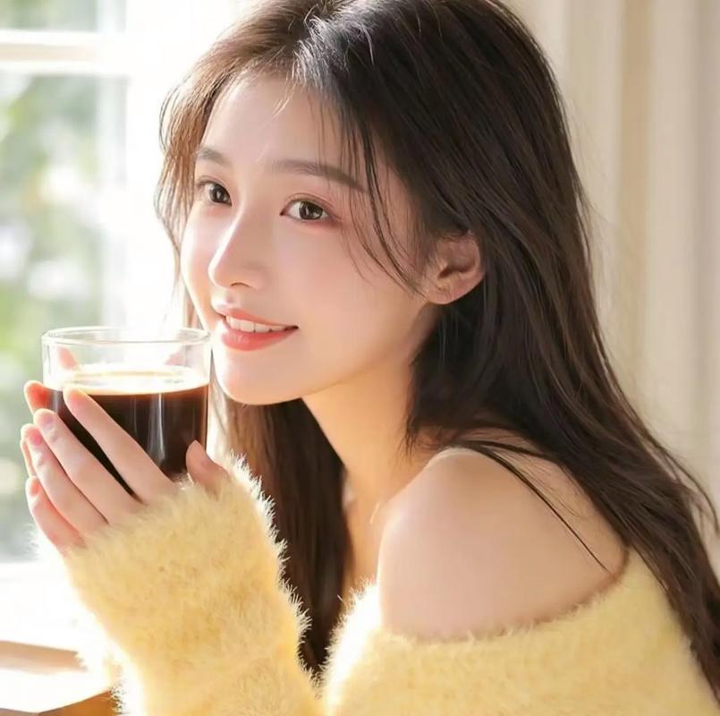 千年莞香故事走上舞台 粤剧《最是女儿香》首演