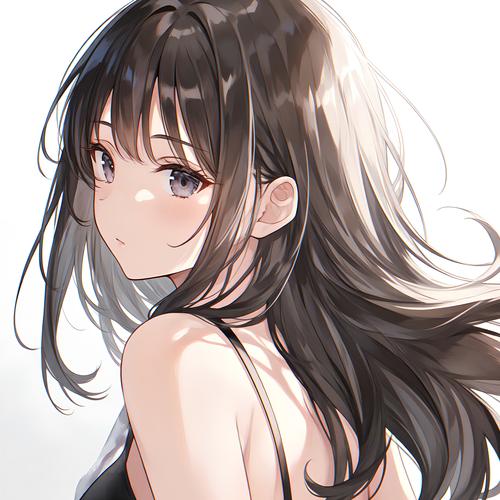 成人黄色激情免费国产亚洲精品自拍|91国产精品第一页|国产91精品导航_么公又大又粗又硬又爽|日韩激情视频精品在线|庆余年第二部免费观看全集|欧美在线播放视频|中央出钱、地方要人、高校托底，这波就业更稳了!